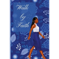 Faith - Paperback
