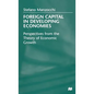 Foreign Capital in Developing Economies: Perspectives from the Theory of Economic Growth - Hardcover
