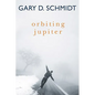 Orbiting Jupiter - Library Binding