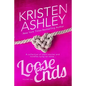 Loose Ends - Paperback