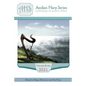 Aeolian Harp Anthology, Volume 7 - Paperback