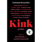 Kink: Stories - Paperback