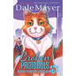 Broken Protocols Books 1-4 - Paperback