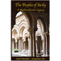 The Peoples of Sicily: A Multicultural Legacy - Paperback