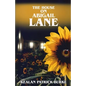 The House on Abigail Lane - Paperback