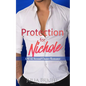 Protection for Nichole - Paperback