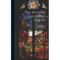 The Book of Saints And Heroes - Hardcover