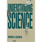 Understanding Science - Hardcover
