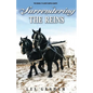 Surrendering the Reins - Paperback