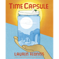 Time Capsule - Hardcover