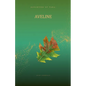 Aveline - Paperback