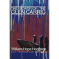 The Boats of Glen Carrig - Paperback