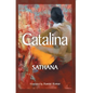 Catalina - Paperback