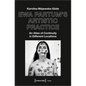 Ewa Partum's Artistic Practice: An Atlas of Continuity in Different Locations - Paperback