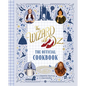 The Wizard of Oz: The Official Cookbook - Hardcover