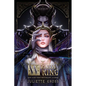 The Wraith King - Paperback