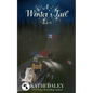 A Winter's Tail - Paperback