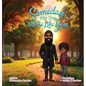 Some Day One Day I'll Be Like You - Hardcover