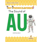 The Sound of Au - Paperback