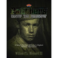 Panthers Under the Rainbow: A Search for One of France's Highest Military Decorations - Paperback