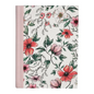 The KJV Cross Reference Study Bible [feminine] - Hardcover
