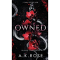 Owned - Hardcover