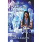 Rise of Starseed Nation - Paperback