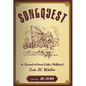 Songquest: The Journals of Great Lakes Folklorist Ivan H. Walton - Paperback