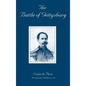 The Battle of Gettysburg: A History of the Civil War in America - Hardcover