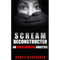 Scream Deconstructed: An Unauthorized Analysis - Paperback
