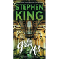 The Green Mile - Hardcover