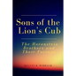 Sons of the Lion's Cub: The Horenstein Brothers and Their Fortune - Paperback