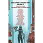 Once Upon a Future Time: Volume 3 - Hardcover