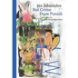 But Crime Does Punish - Paperback