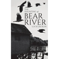 The Haunting of Bear River - Paperback
