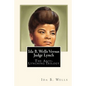 Ida B. Wells Versus Judge Lynch: The Anti-Lynching Trilogy - Paperback