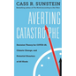 Averting Catastrophe: Decision Theory for Covid-19, Climate Change, and Potential Disasters of All Kinds - Hardcover