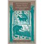 Postmodern Fairy Tales: Gender and Narrative Strategies - Paperback