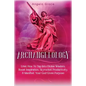 Archangelology: Uriel, How To Tap Into Divine Wisdom, Boost Inspiration, Skyrocket Productivity, & Manifest Your God-Given Purpose - Paperback