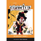 The New God?, Book 3: Volume 1 - Library Binding