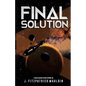 Final Solution - Paperback