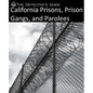 The Detective's Guide: California Prisons, Prison Gangs, and Parolees - Paperback