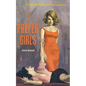 I Prefer Girls - Paperback