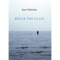 Break the Glass - Paperback