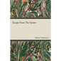 Escape from the Soviets - Paperback