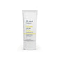 The Purest Solutions SPF 50+ Moisturizing Sunscreen for Dry Skin - Anti-Aging Sun Care