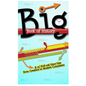 Big Book of History - Hardcover