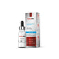 SwissBio Anti-spot Serum for Skin Care - Brightens & Reduces Spots with C Vitamin & Niacinamide