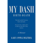 My Dash - Paperback