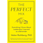 The Perfect Mix - Paperback